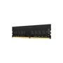 Lexar Memoria RAM LD4AU008G-B3200GSST 8GB DDR4 3200MHz 288-pin DIMM CL22 1.2V
