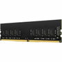 Lexar LD4AU008G-B3200GSST Memoria DDR4 8 GB 3200 MHz CL22