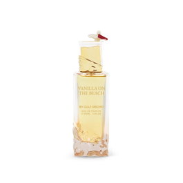 Vanilla on the Beach, Agua de perfume, Unisex, 100 ml