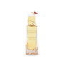Vanilla on the Beach, Agua de perfume, Unisex, 100 ml