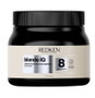 Redken Blonde IQ 8 Crema Decolorante 500g