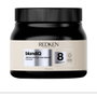 Redken Blonde IQ 8 Crema Decolorante 500g
