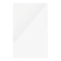 PanzerGlass Protector de Pantalla Vidrio Templado para Samsung Galaxy Tab S8 Ultra, S9 Ultra, S10 Ultra Ultra-Wide Fit, Anti-Rayones, 1 Pieza, Transparente