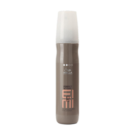 Wella Professionals Eimi Perfect Setting Spray 150 ml