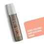 Wella Professionals Eimi Perfect Setting Spray 150 ml