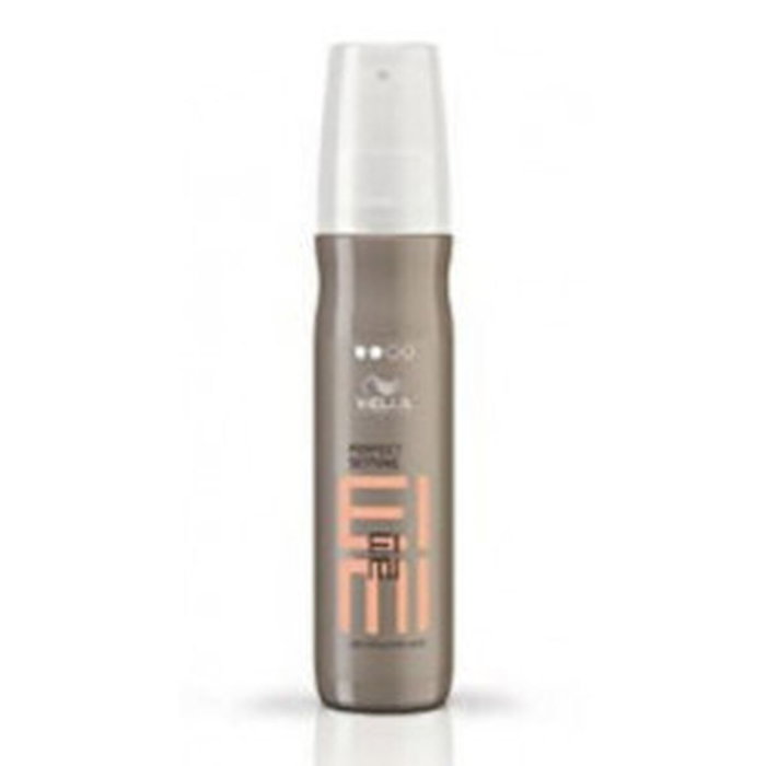Wella Professionals Eimi Perfect Setting Spray 150 ml Wella Professionals Eimi Perfect Setting Spray 150 ml
