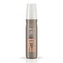 Wella Professionals Eimi Perfect Setting Spray 150 ml