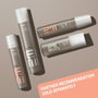 Wella Professionals Eimi Perfect Setting Spray 150 ml