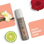 Wella Professionals Eimi Perfect Setting Spray 150 ml