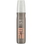 Wella Professionals Eimi Perfect Setting Spray 150 ml