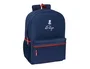 Safta Mochila Adaptable a Carro El Pulpo 430x320x140 mm