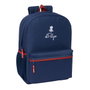 Safta Mochila Adaptable a Carro El Pulpo 430x320x140 mm