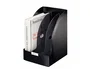 Leitz Revistero Exclusive Plus Jumbo Negro