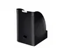 Leitz Revistero Exclusive Plus Jumbo Negro