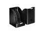 Leitz Revistero Exclusive Plus Jumbo Negro