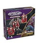 Heroscape expansión del ejército Boiling Tension: Revnan Acolytes & Grave Grim *Edición Inglés*