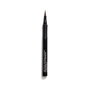 Gosh INTENSE eyeliner pen 03-brown