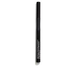 Gosh INTENSE eyeliner pen 03-brown