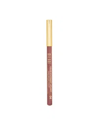 Milani Color Statement Delineador de labios 04 All Natural