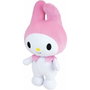 Jemini Cojín de peluche Squishy My Melody - HELLO KITTY