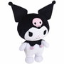 Jemini Cojín de peluche Squishy My Melody - HELLO KITTY