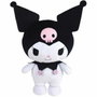 Jemini Cojín de peluche Squishy My Melody - HELLO KITTY