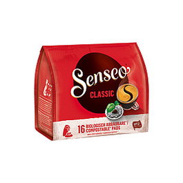 Senseo 4051010/4051952