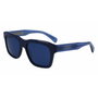 Gafas de Sol Hombre Salvatore Ferragamo SF1087SN56184 ø 56 mm