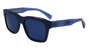 Ferragamo SF1087SN-5618414 con cristales azules