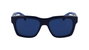 Ferragamo SF1087SN-5618414 con cristales azules