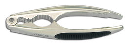 ARCOS Estuche Cascanueces Zinc 160 mm 603000