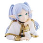 BANPRESTO Figura Frieren Bust Frieren Beyond Journeys End 12cm
