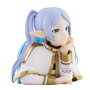 BANPRESTO Figura Frieren Bust Frieren Beyond Journeys End 12cm