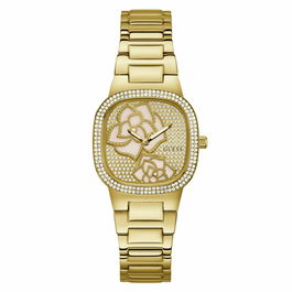 Reloj Mujer Guess GW0544L2 (Ø 32 mm)