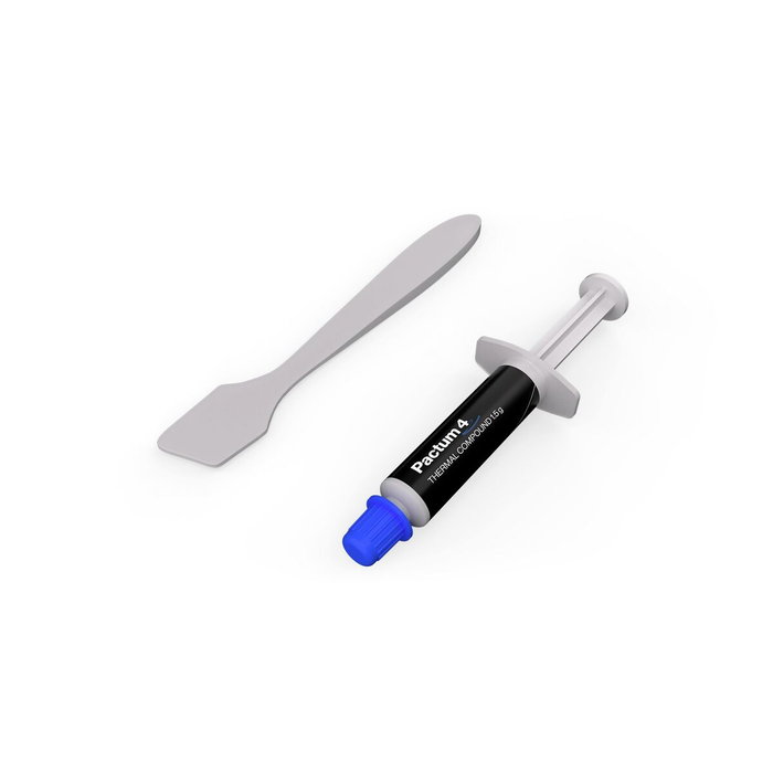 Endorfy Pactum 4 Pasta Térmica 1,5 g