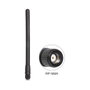 DeLOCK 88688 Antena de red ZigBee 868 MHz RP-SMA 2 dBi