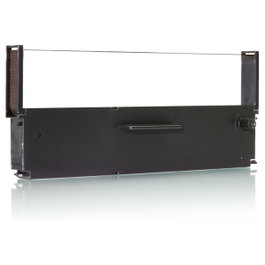 KMP Cartucho de tóner Epson ERC 31 negro