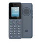 Grandstream WP826 WIFI-Handset Azul