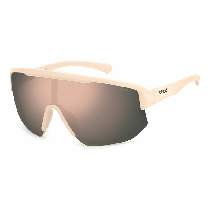 Gafas de Sol Hombre Polaroid PLD7047SZ1P Ø 99 mm Gafas de Sol Hombre Polaroid PLD7047SZ1P Ø 99 mm