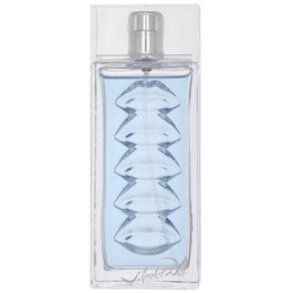 Salvador Dalí Eau De Rubylips Eau De Toilette 100 ml para Mujer