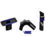 Nilfisk Special Nozzle Kit para Easy + Quick