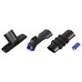 Nilfisk Special Nozzle Kit para Easy + Quick