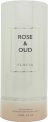 Flavia Rose & Oud Eau de Parfum 90ml Spray Flavia Rose & Oud Eau de Parfum 90ml Spray