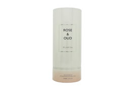 Flavia Rose & Oud Eau de Parfum 90ml Spray