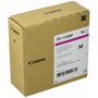 Canon PFI-1100M Cartucho de Tinta Magenta 160ml
