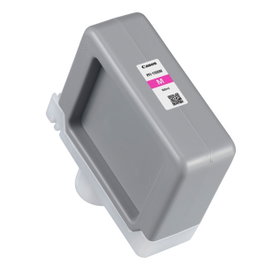 Canon PFI-1100M Cartucho de Tinta Magenta 160ml