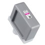 Canon PFI-1100M Cartucho de Tinta Magenta 160ml