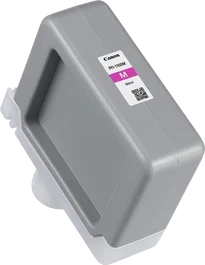 Canon PFI-1100m Magenta Cartucho de Tinta 160 ml