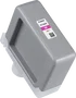 Canon PFI-1100m Magenta Cartucho de Tinta 160 ml