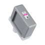 Canon PFI-1100M Cartucho de Tinta Magenta 160ml